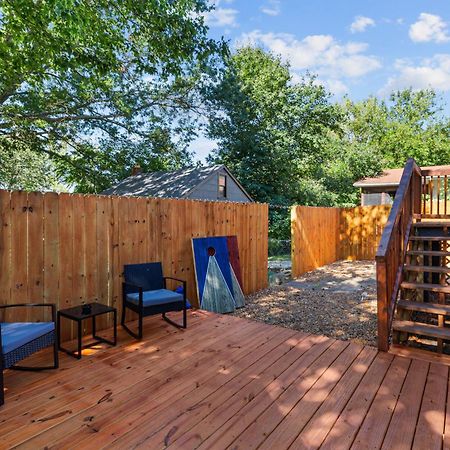 518 Wine Country Getaway Washington Exterior foto