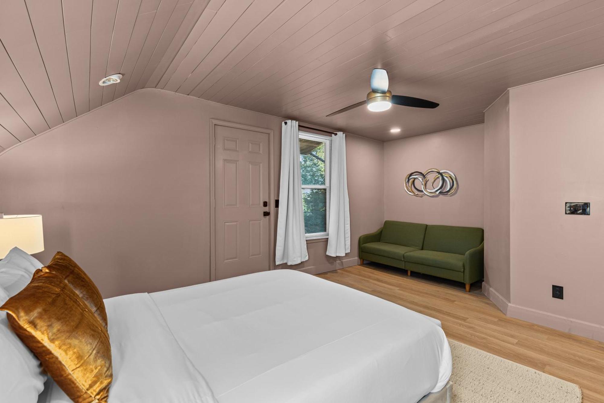518 Wine Country Getaway Washington Exterior foto