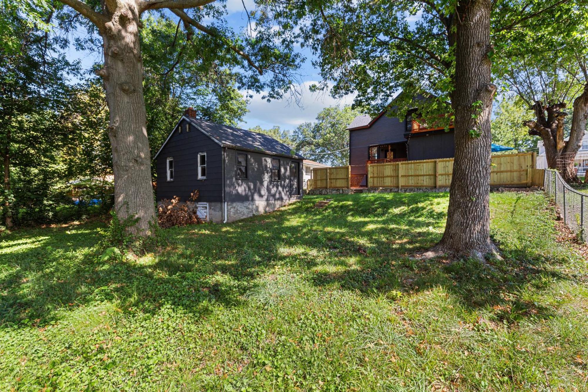 518 Wine Country Getaway Washington Exterior foto