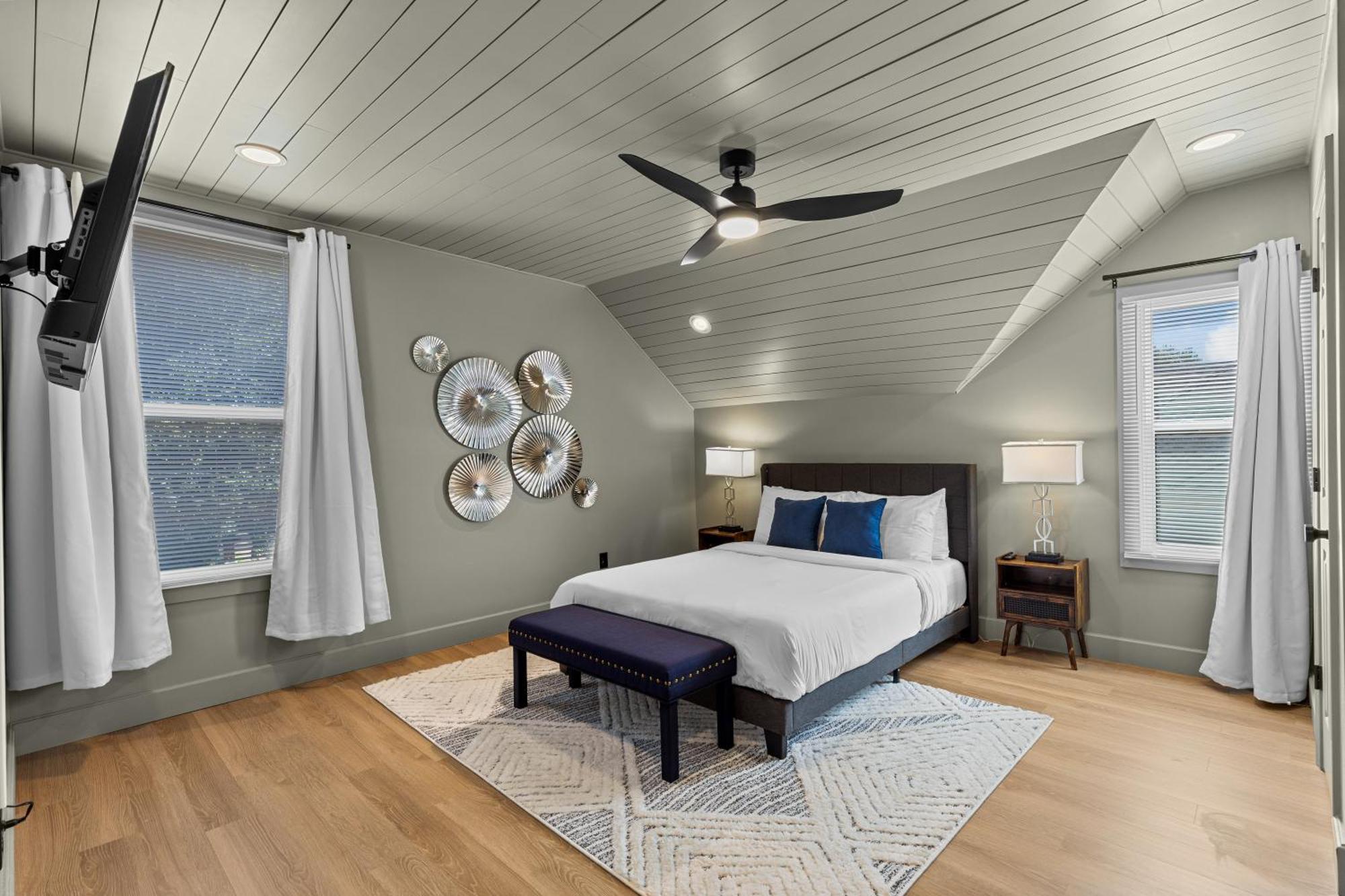 518 Wine Country Getaway Washington Exterior foto