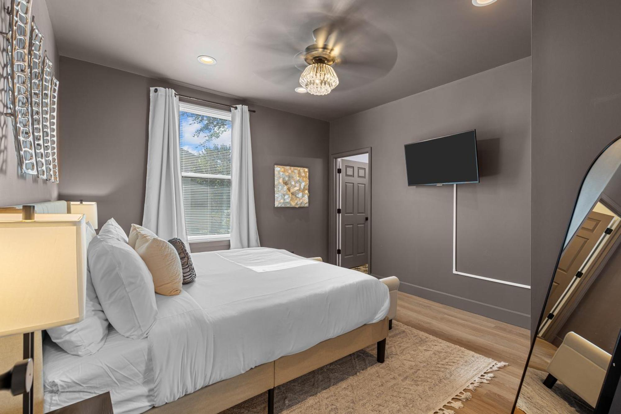518 Wine Country Getaway Washington Exterior foto