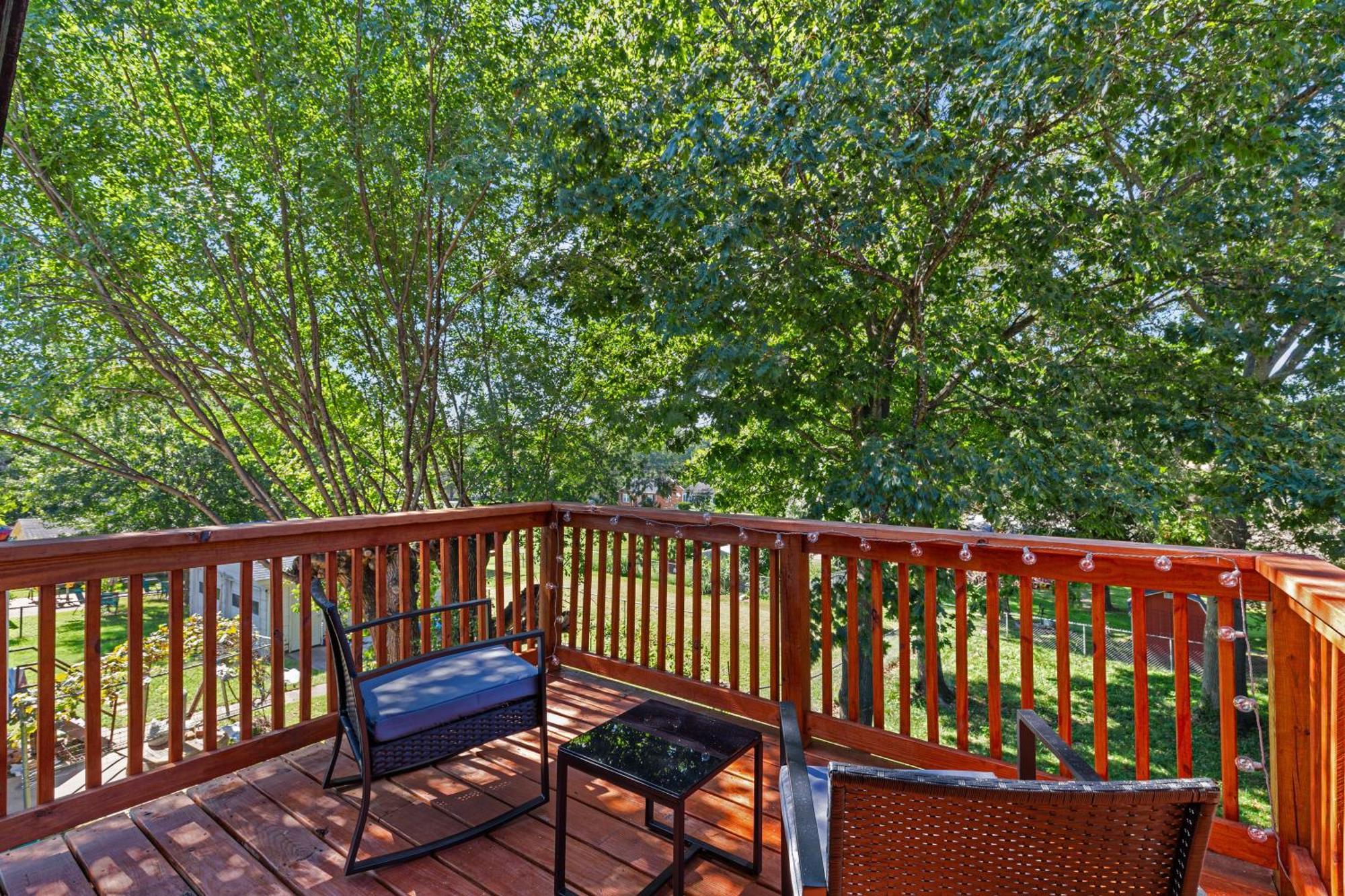 518 Wine Country Getaway Washington Exterior foto