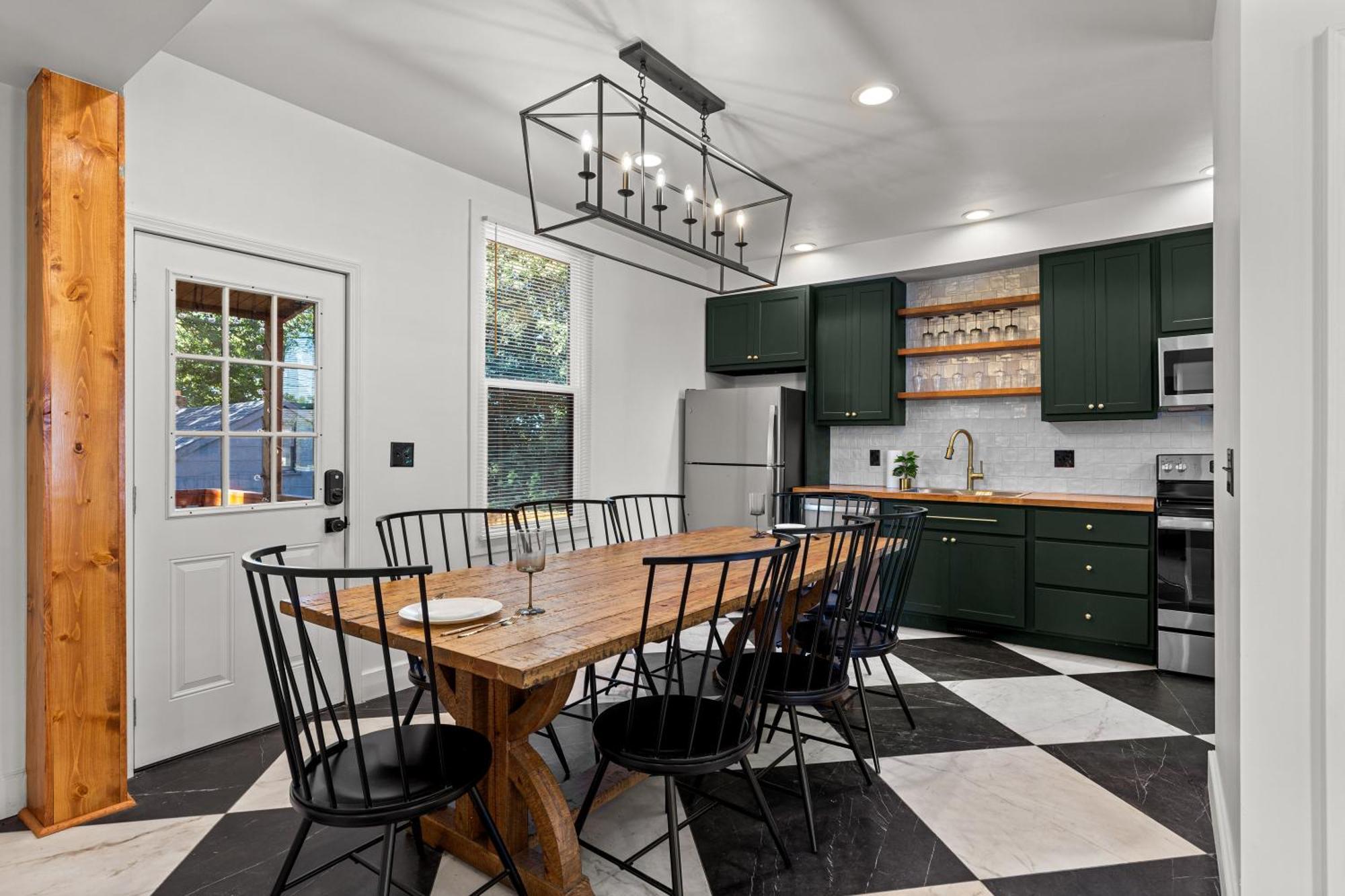 518 Wine Country Getaway Washington Exterior foto