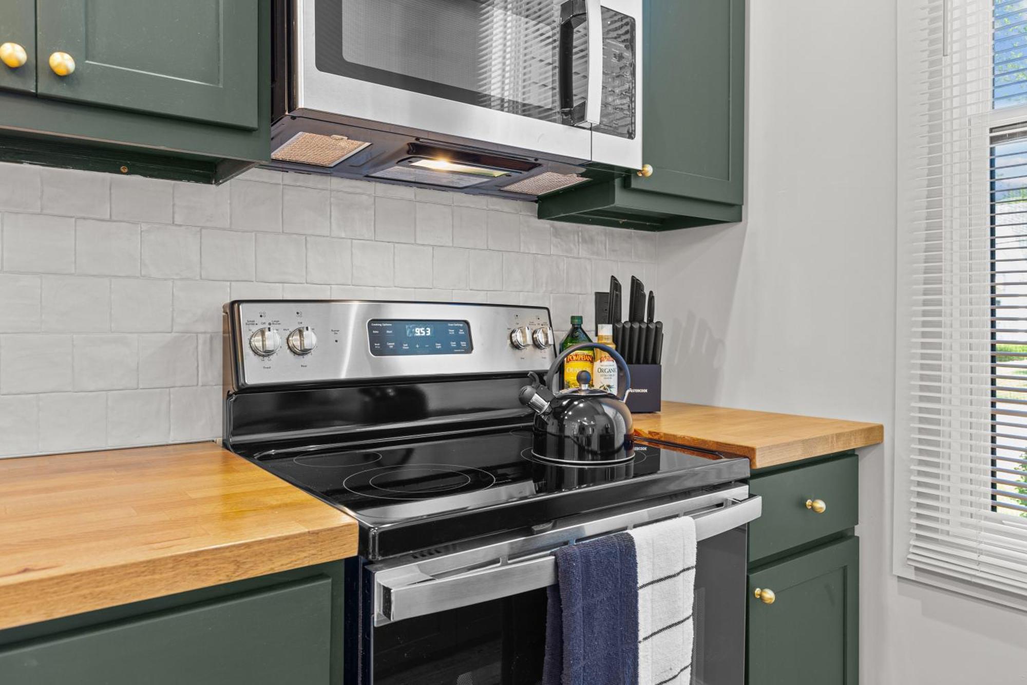 518 Wine Country Getaway Washington Exterior foto