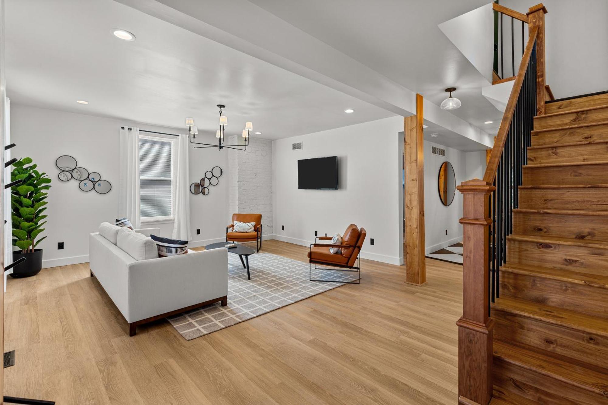 518 Wine Country Getaway Washington Exterior foto