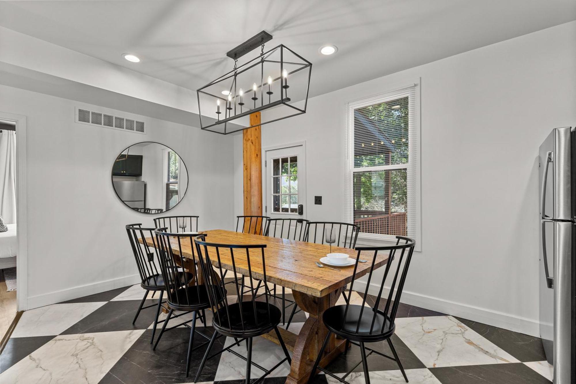 518 Wine Country Getaway Washington Exterior foto