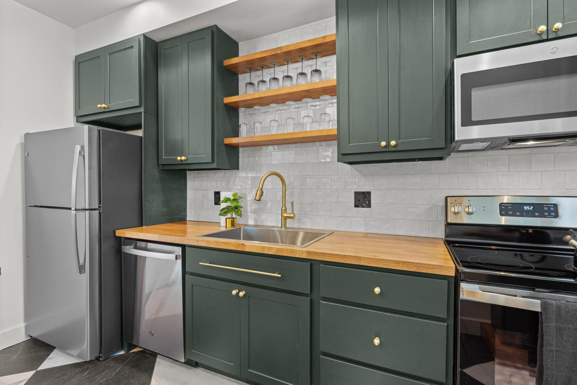 518 Wine Country Getaway Washington Exterior foto